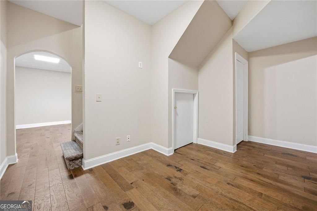 4210 Antelope Lane Snellville - Photo 35