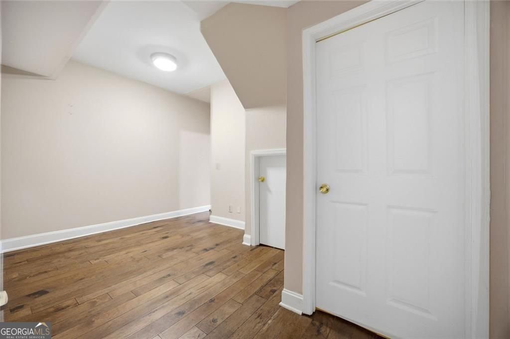 4210 Antelope Lane Snellville - Photo 36