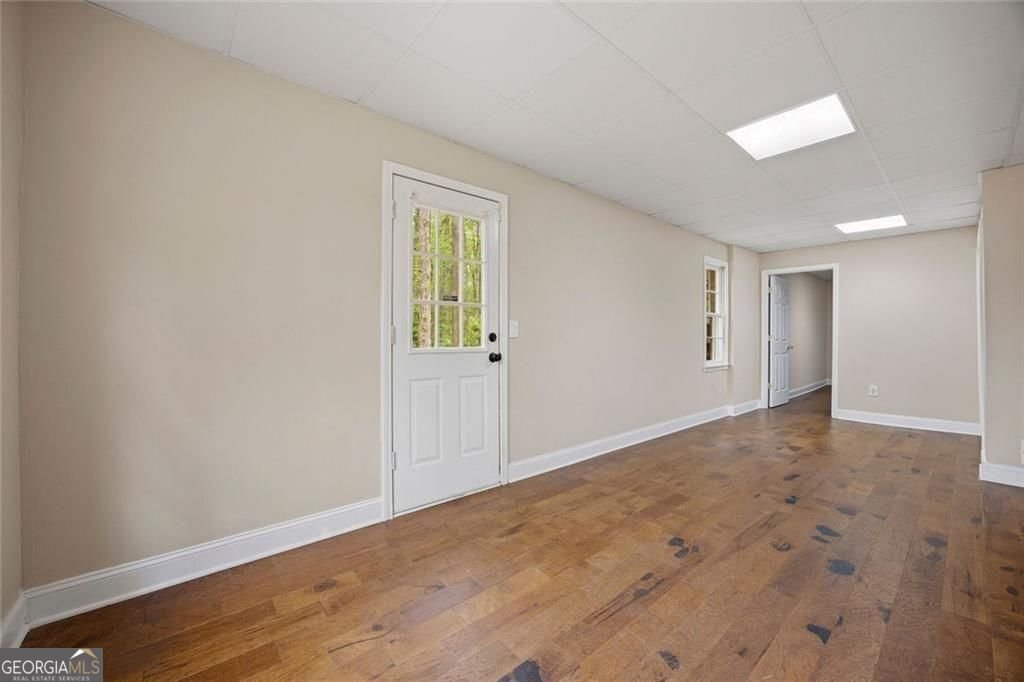 4210 Antelope Lane Snellville - Photo 38