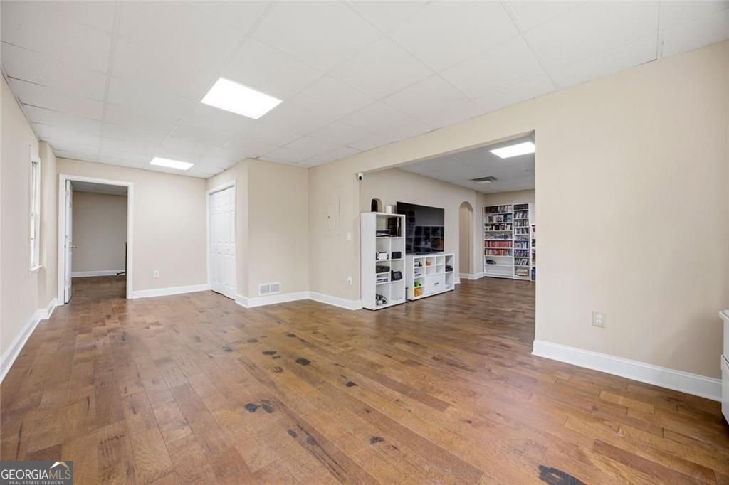 4210 Antelope Lane Snellville - Photo 39