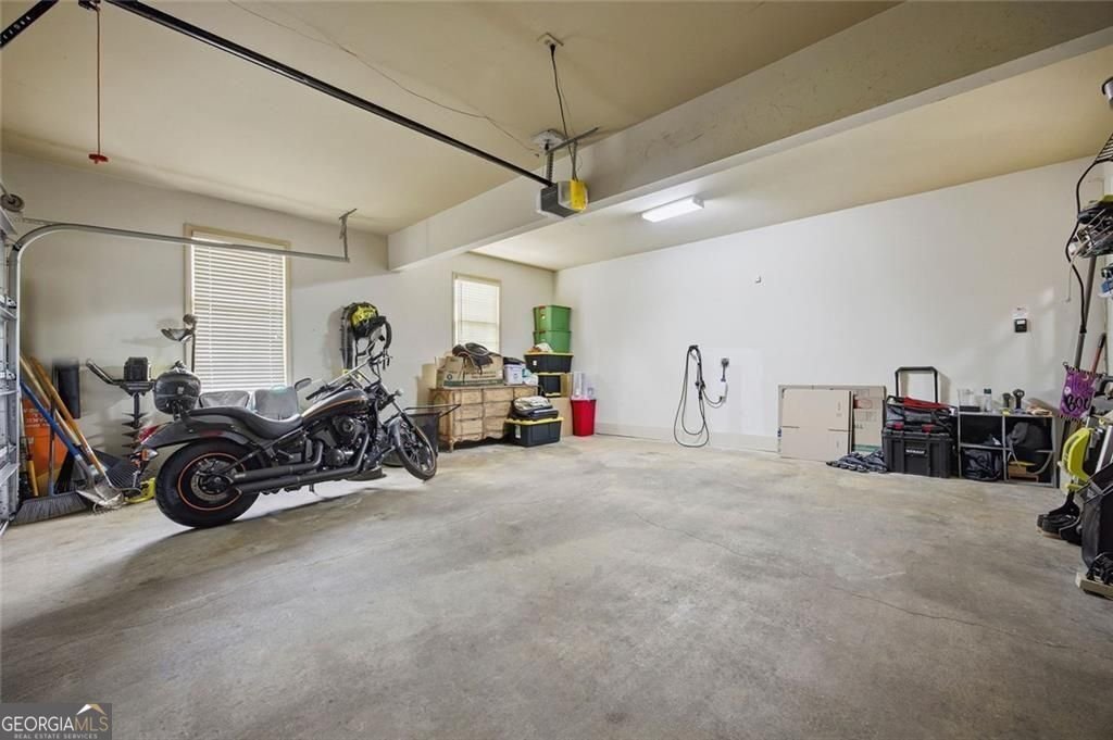 4210 Antelope Lane Snellville - Photo 40