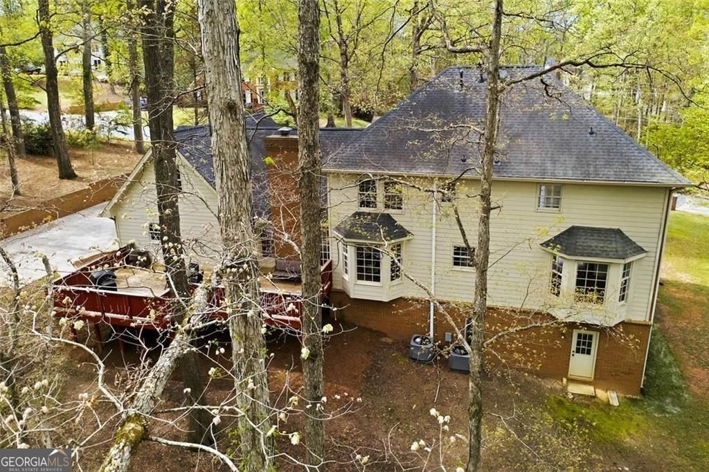 4210 Antelope Lane Snellville - Photo 42