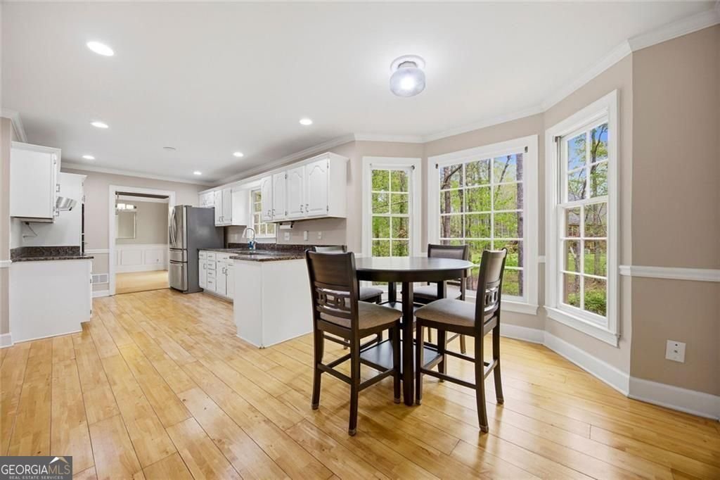 4210 Antelope Lane Snellville - Photo 7