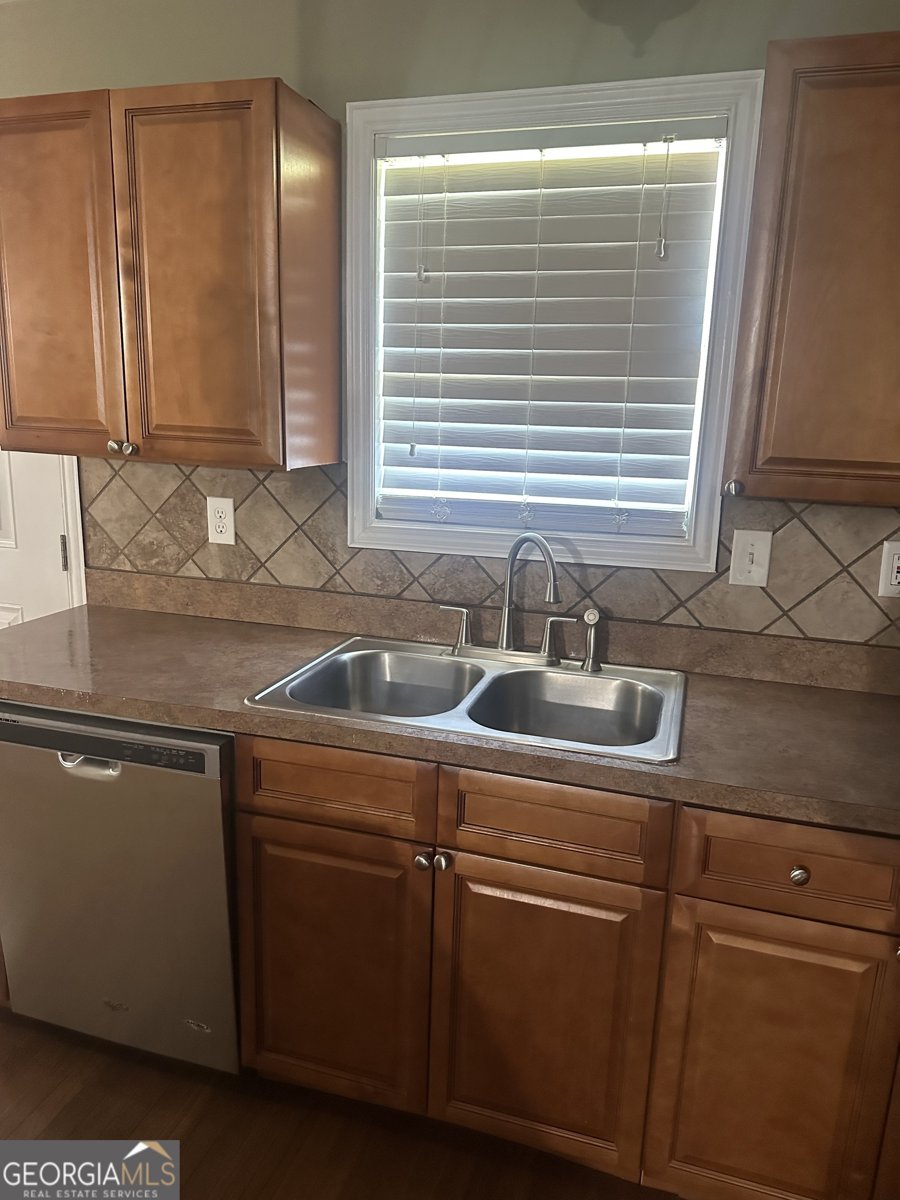 26 Isabelles Way Colbert - Photo 10