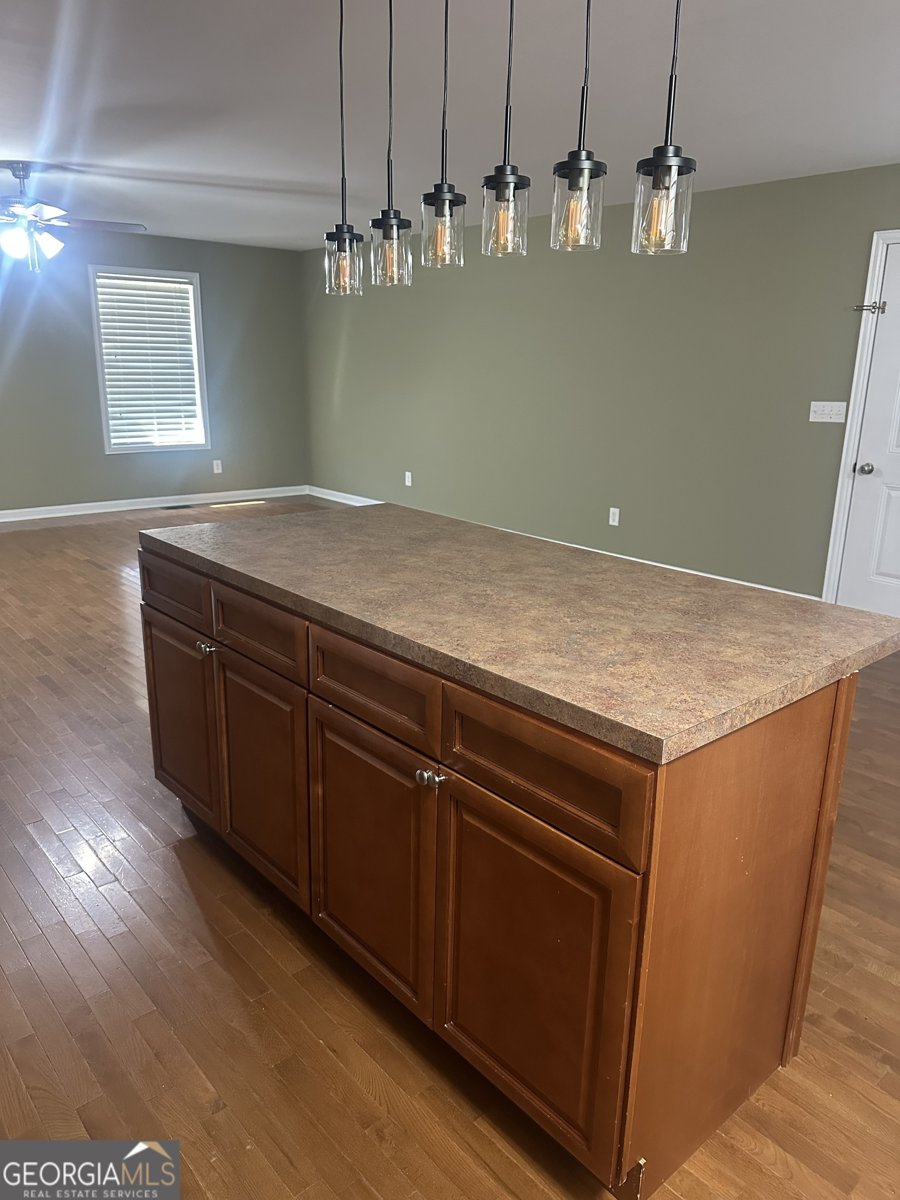 26 Isabelles Way Colbert - Photo 11