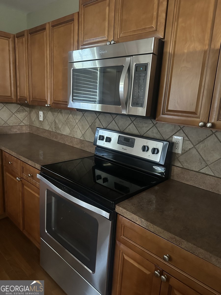 26 Isabelles Way Colbert - Photo 12