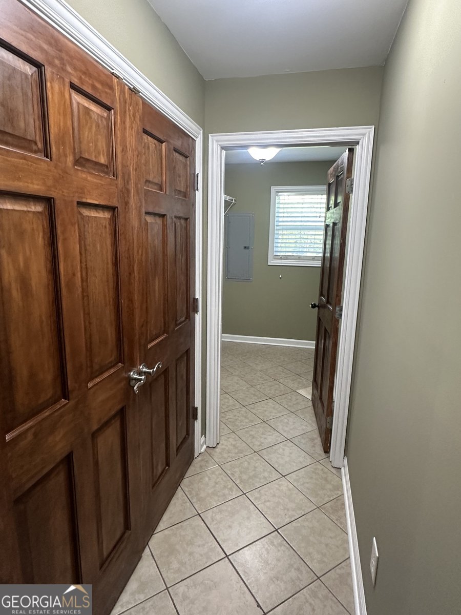 26 Isabelles Way Colbert - Photo 14