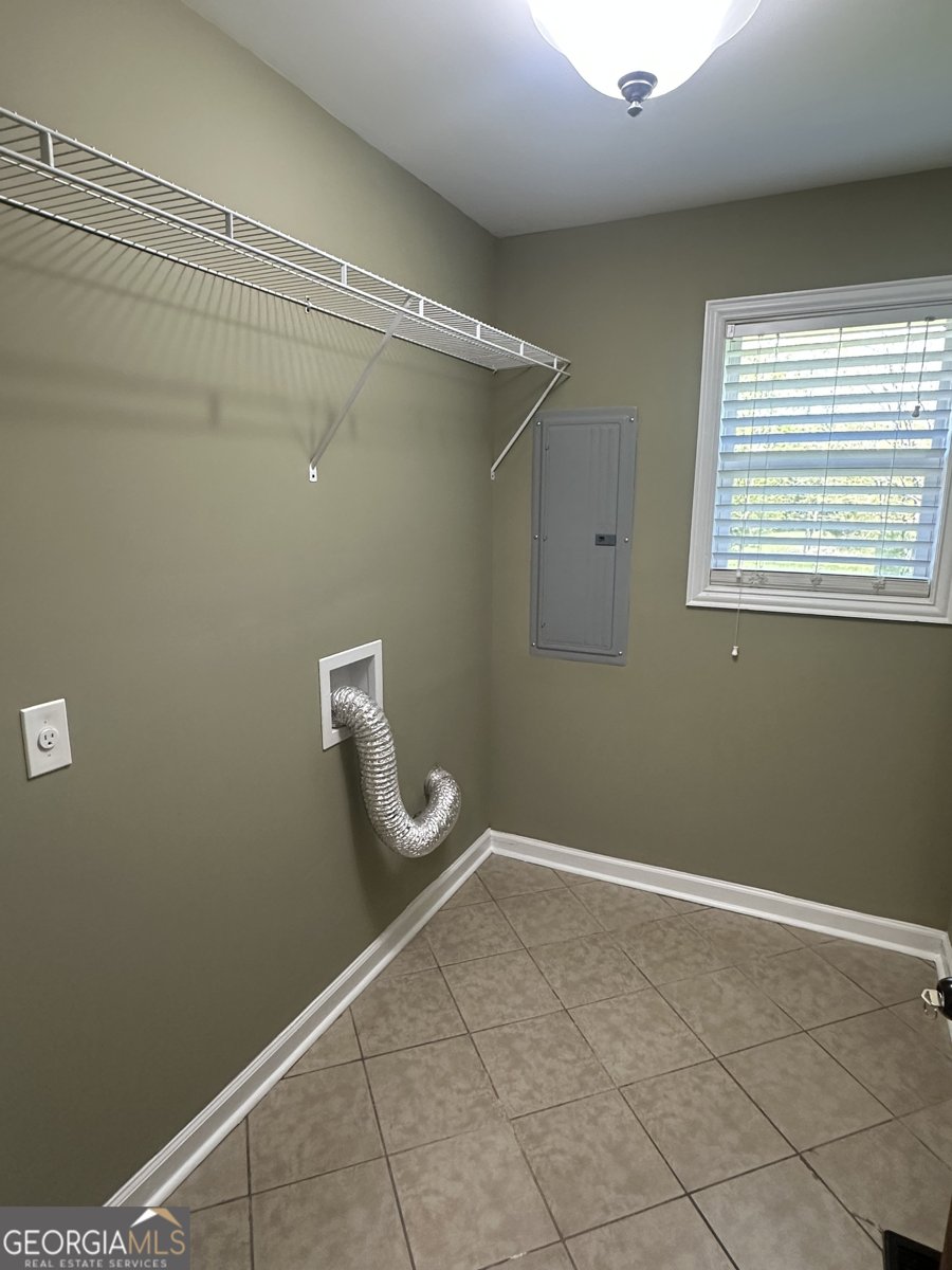 26 Isabelles Way Colbert - Photo 15