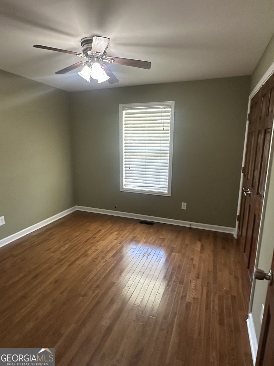 26 Isabelles Way Colbert - Photo 16