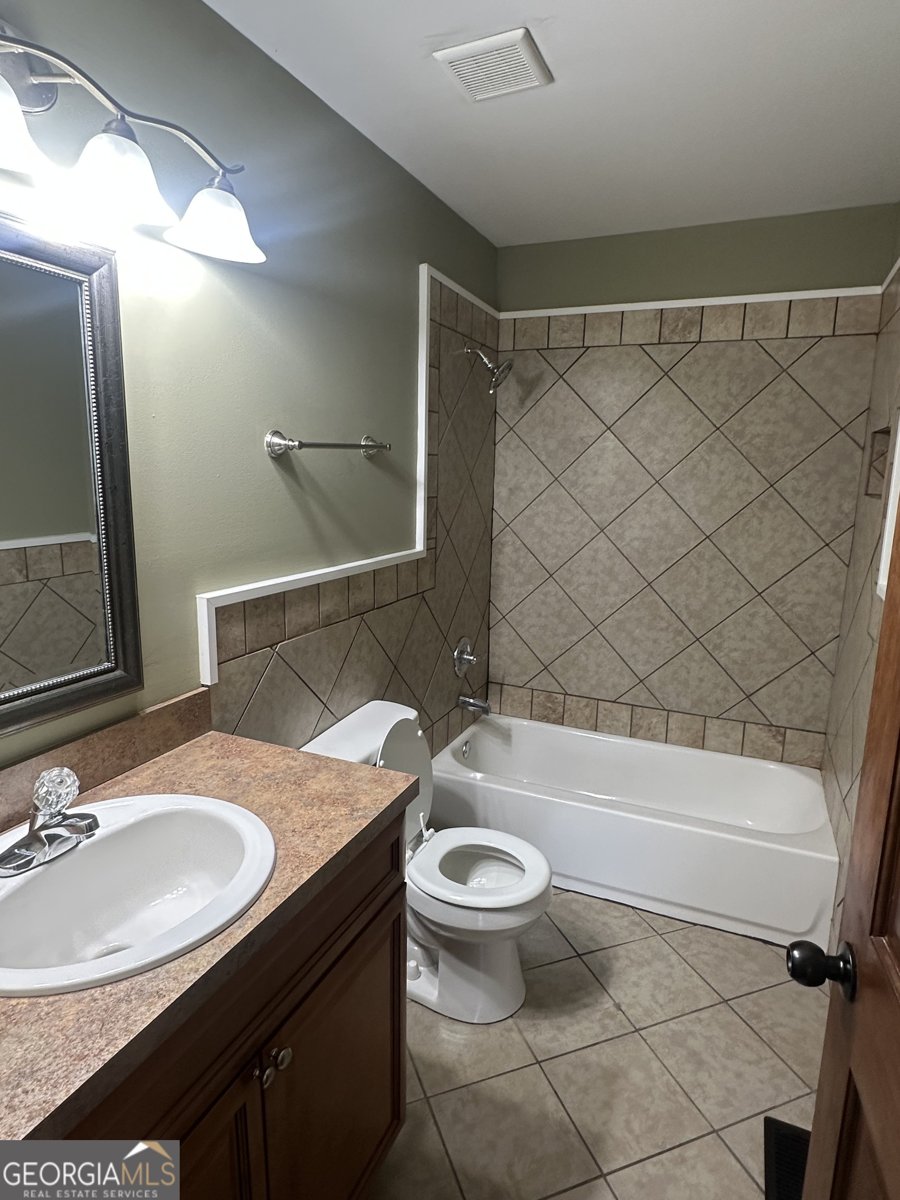 26 Isabelles Way Colbert - Photo 17