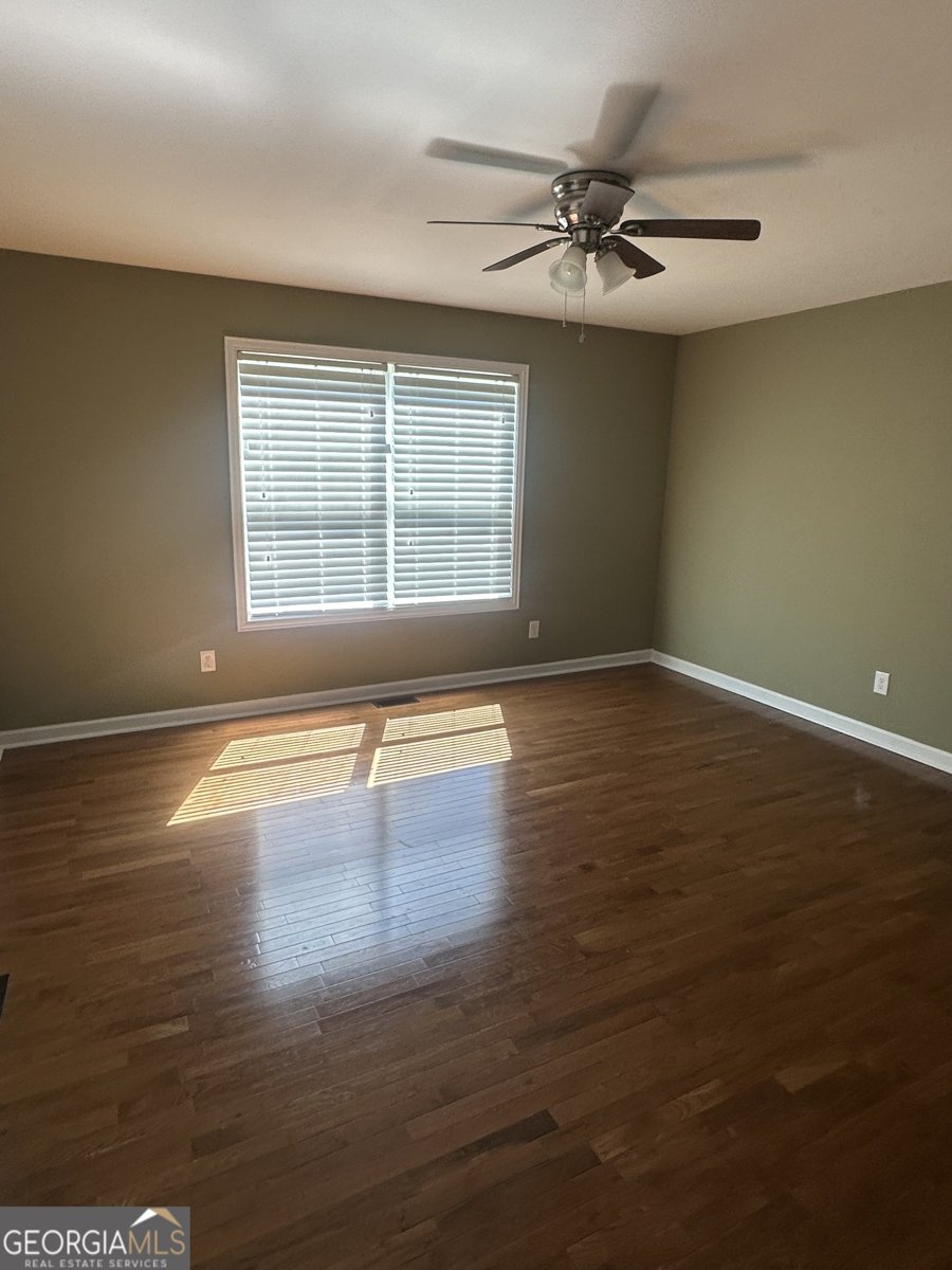 26 Isabelles Way Colbert - Photo 18