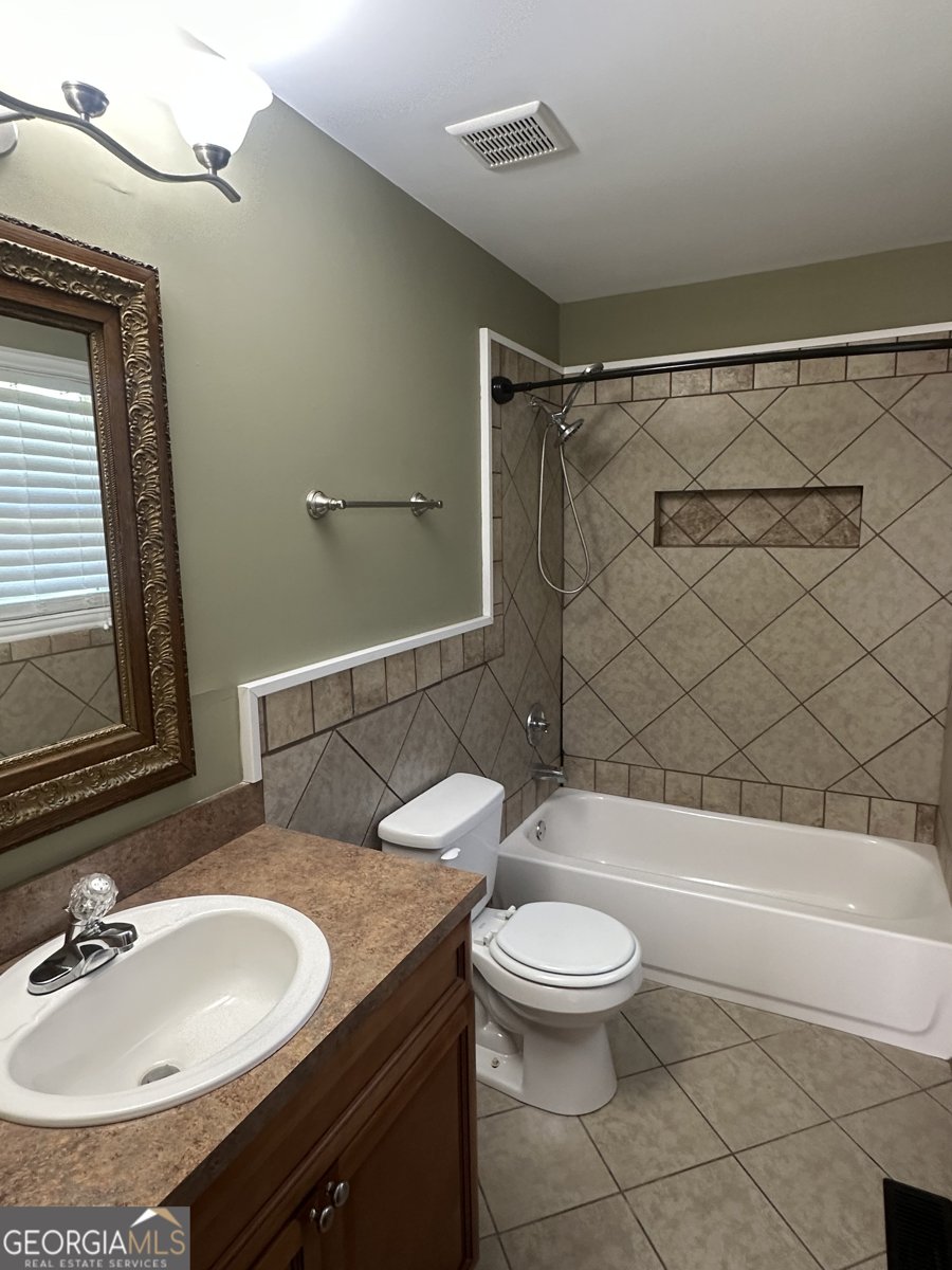 26 Isabelles Way Colbert - Photo 19