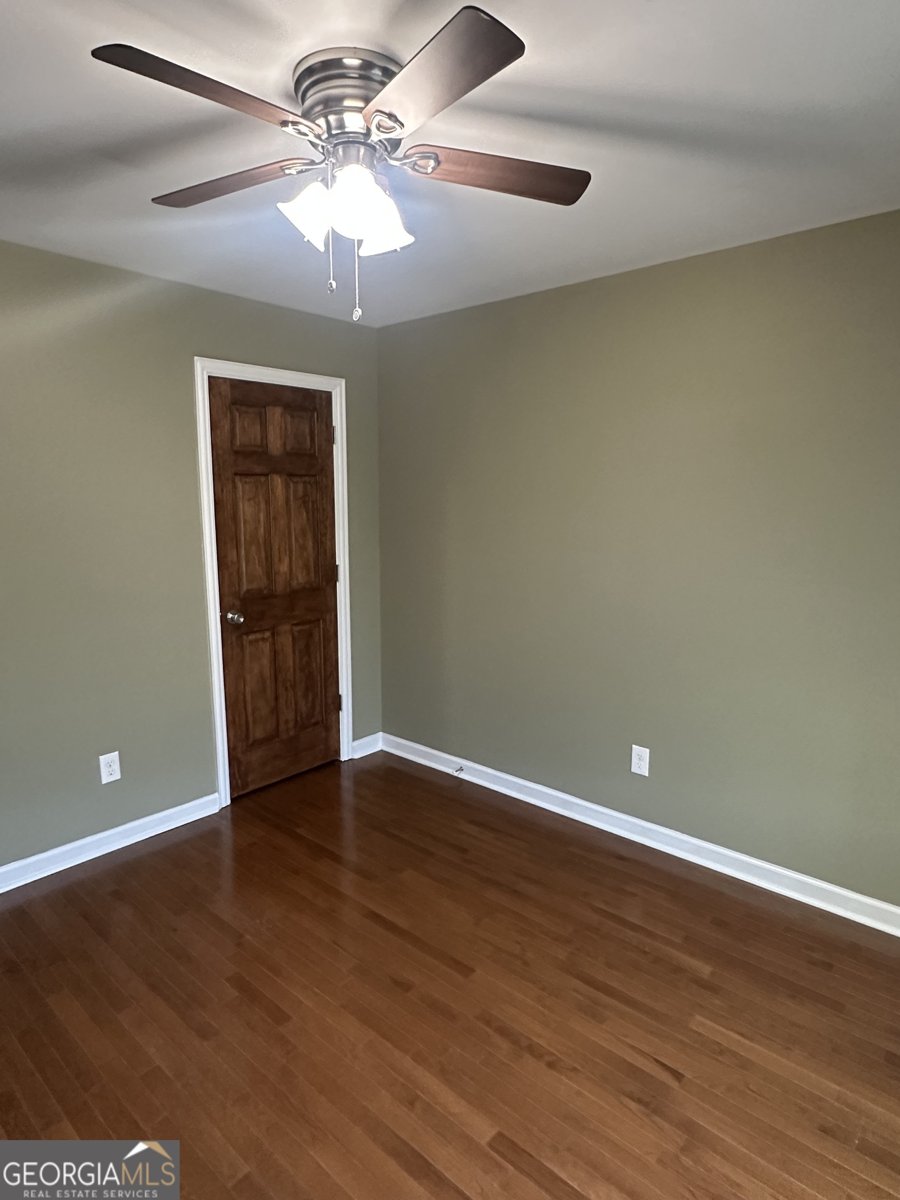 26 Isabelles Way Colbert - Photo 20