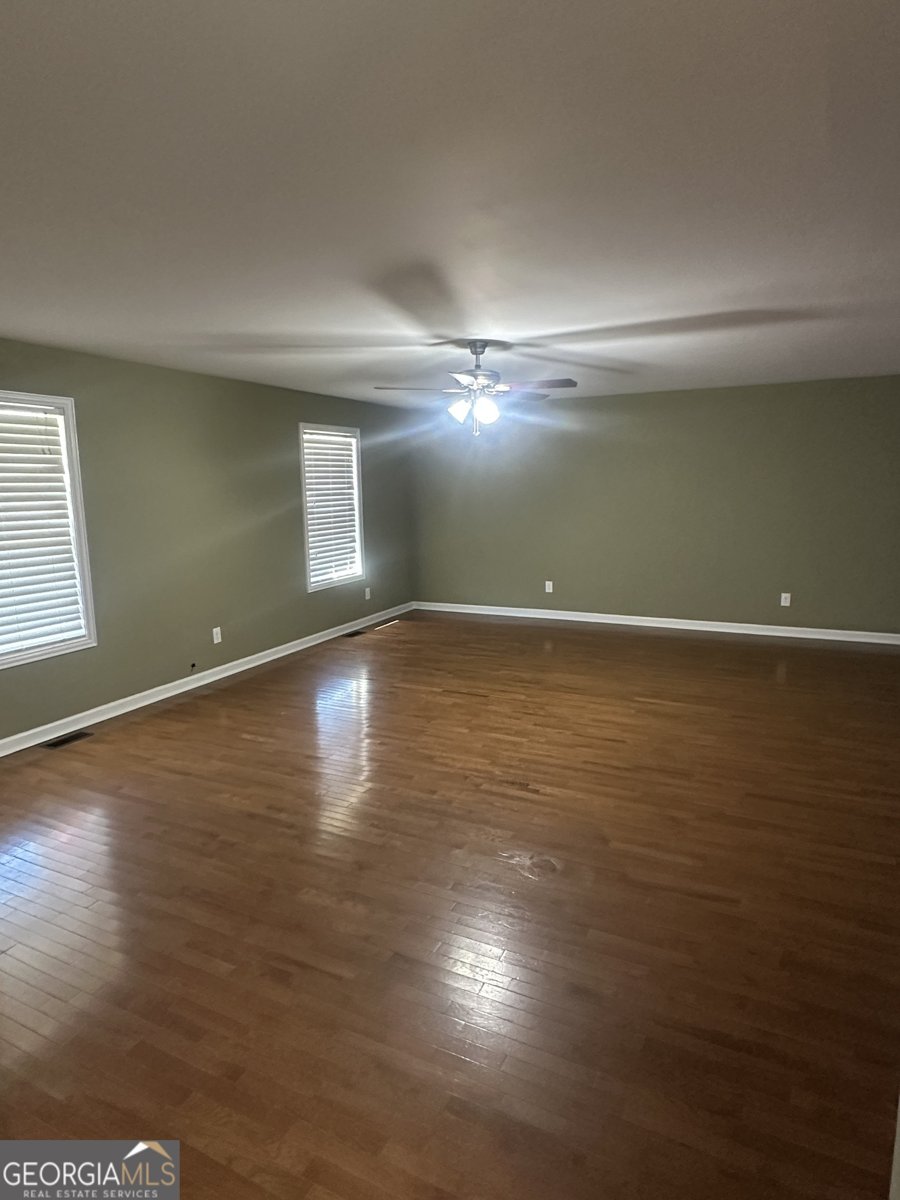 26 Isabelles Way Colbert - Photo 21