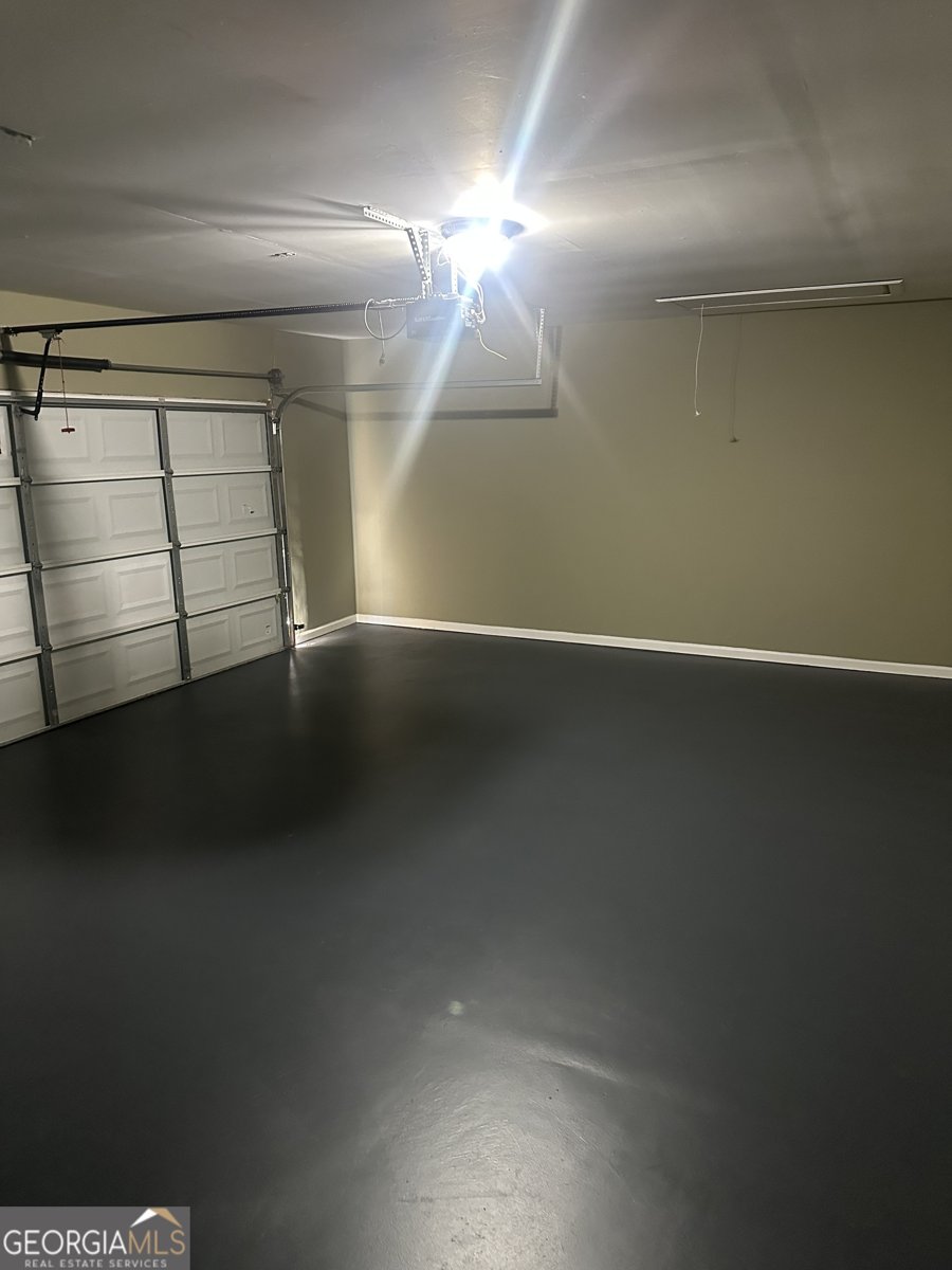 26 Isabelles Way Colbert - Photo 22