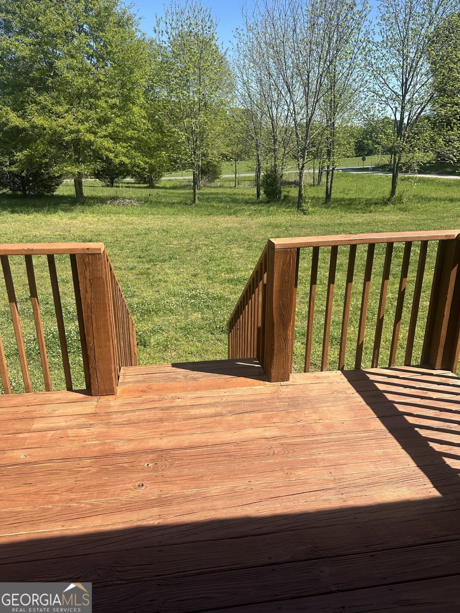 26 Isabelles Way Colbert - Photo 23