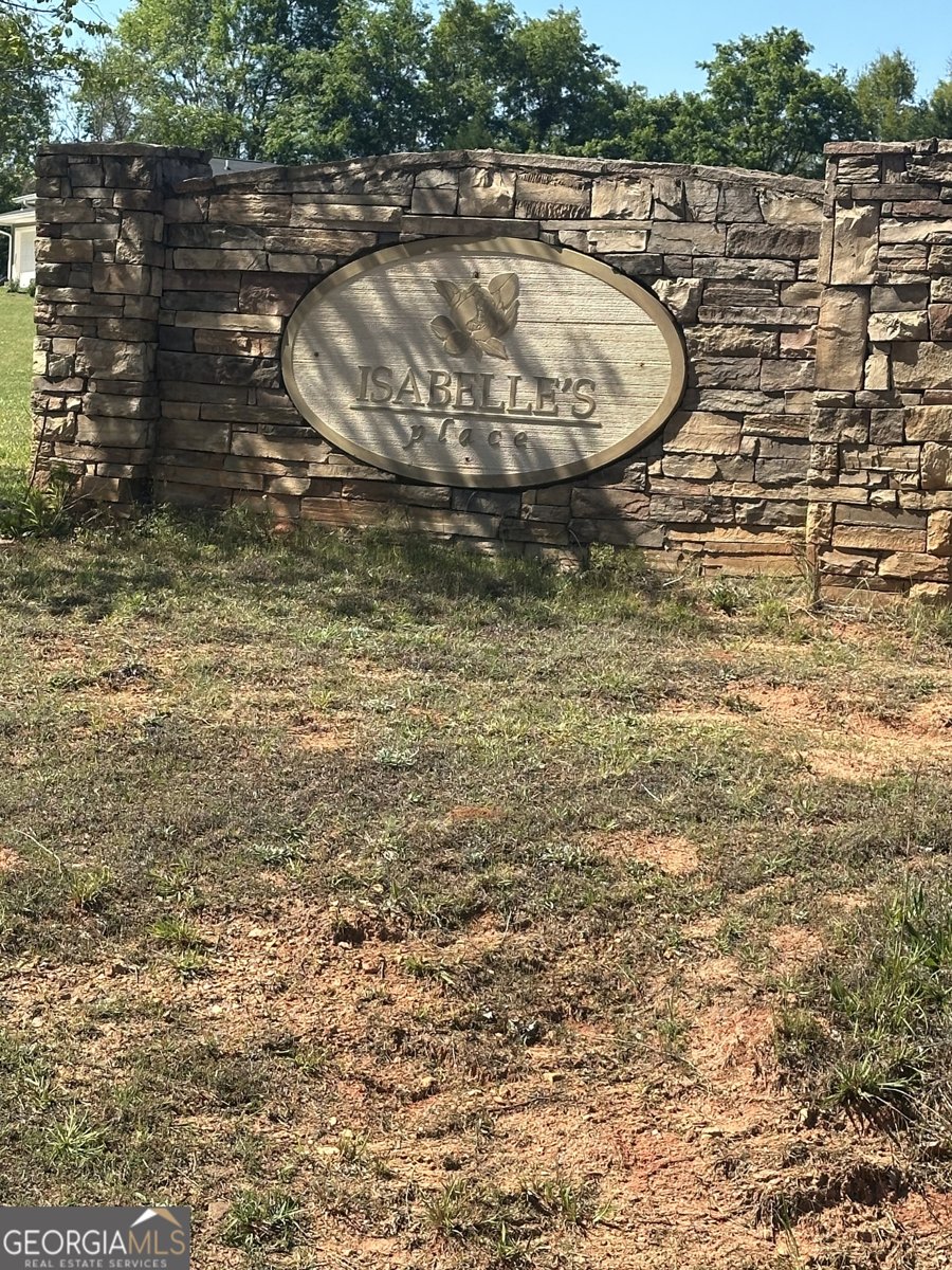 26 Isabelles Way Colbert - Photo 25