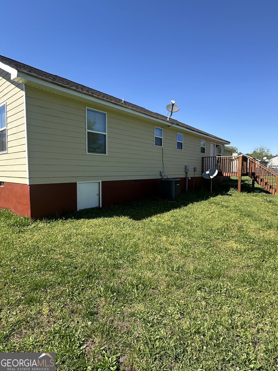 26 Isabelles Way Colbert - Photo 6