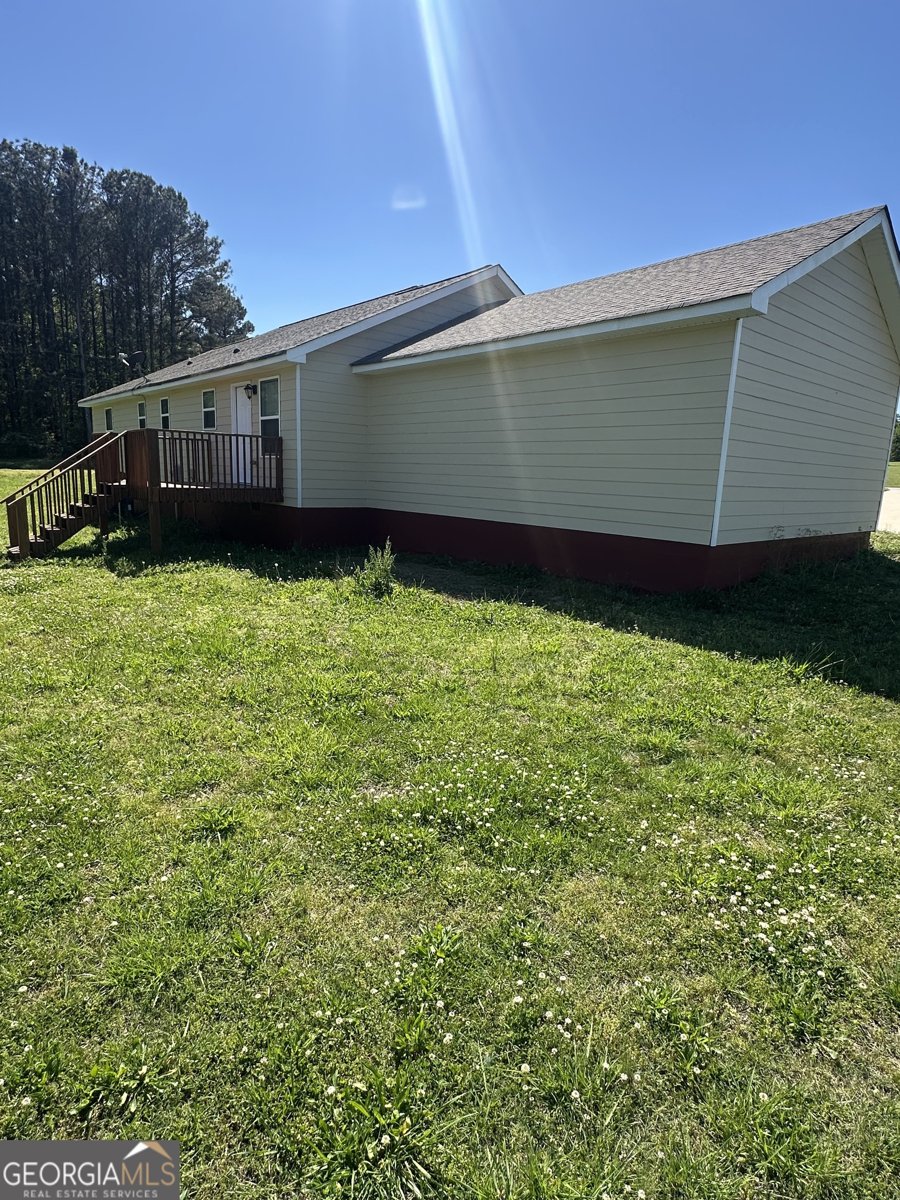 26 Isabelles Way Colbert - Photo 7