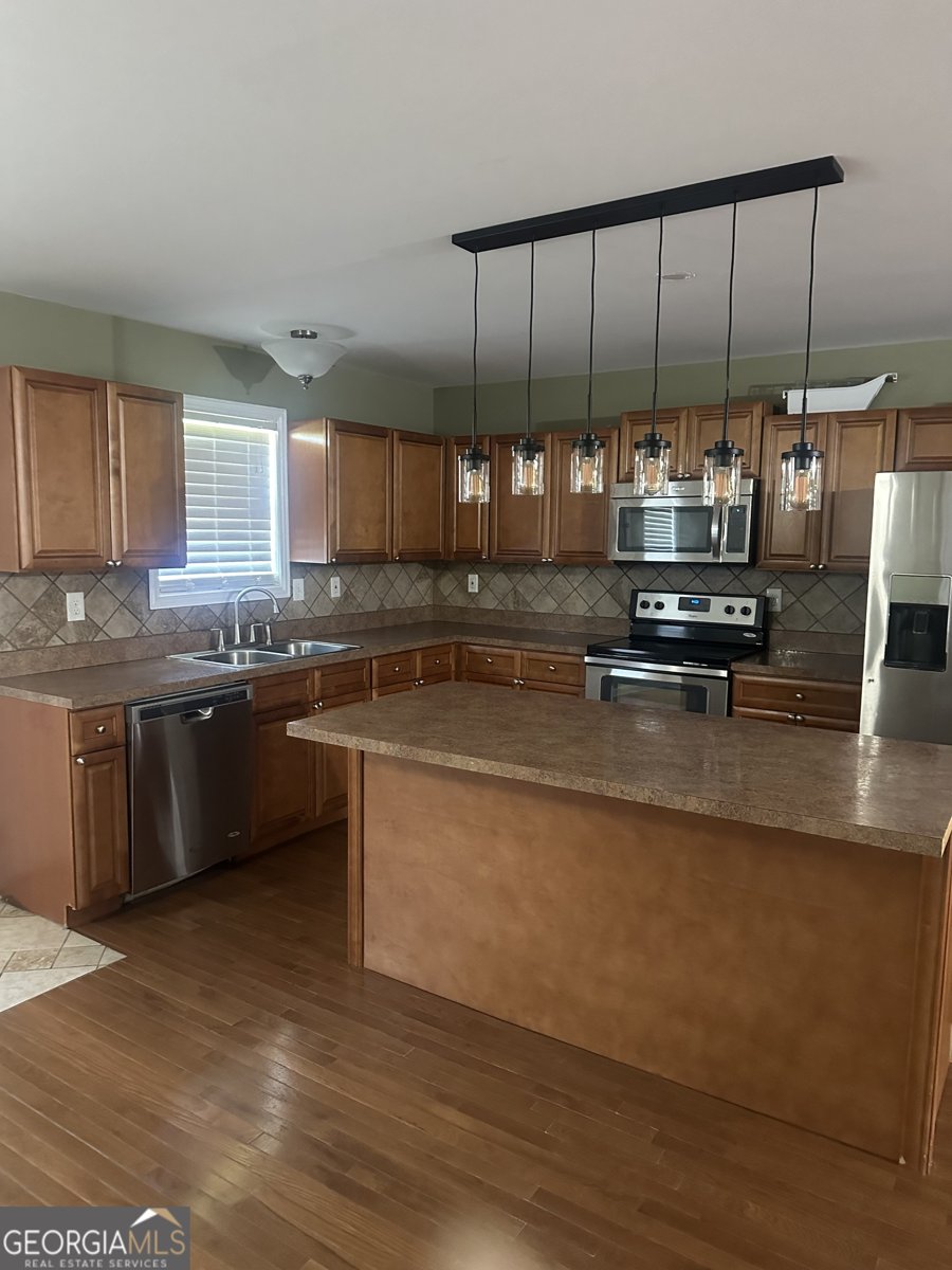 26 Isabelles Way Colbert - Photo 9