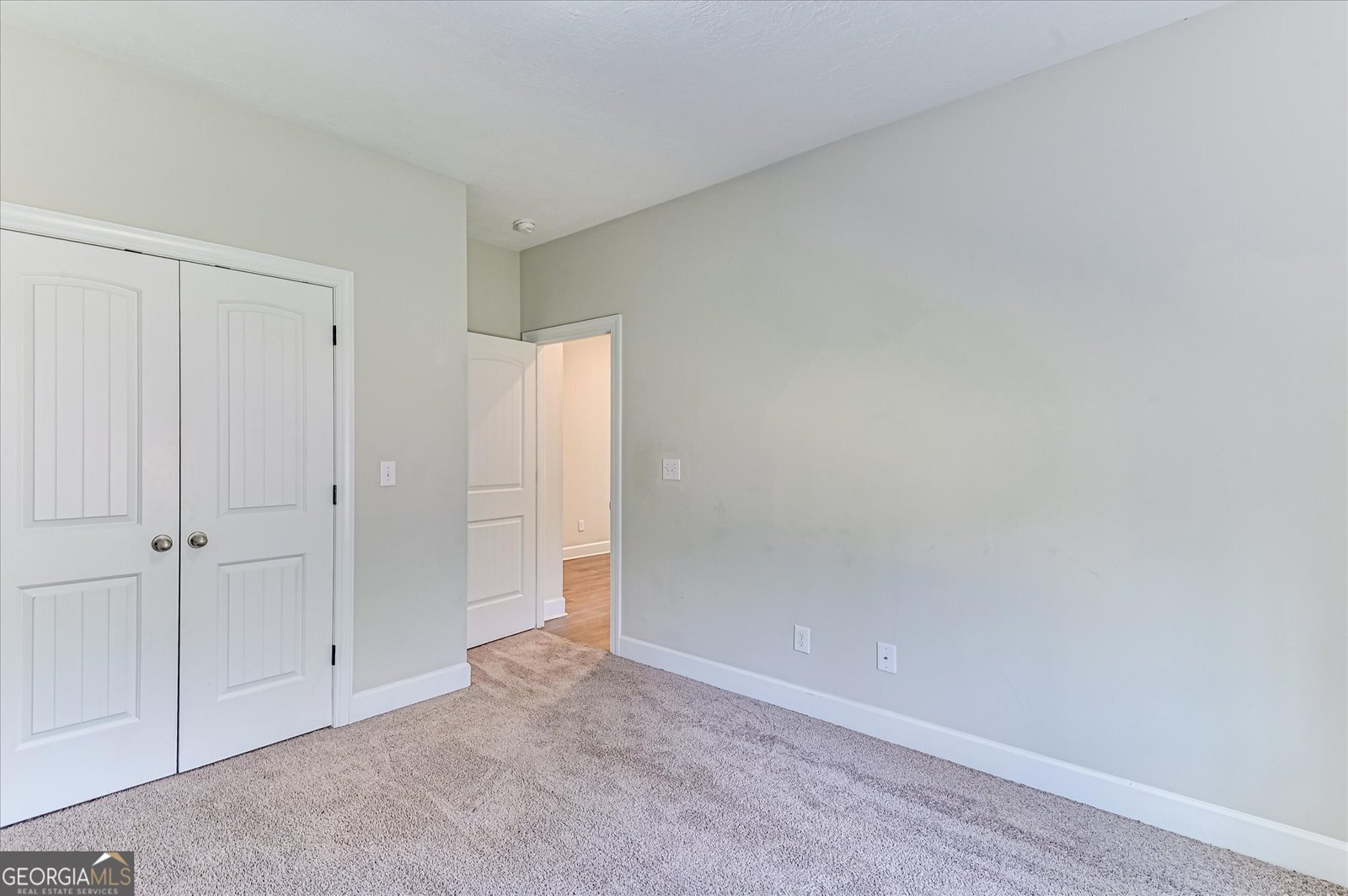 345 Church Street Blythe - Photo 10