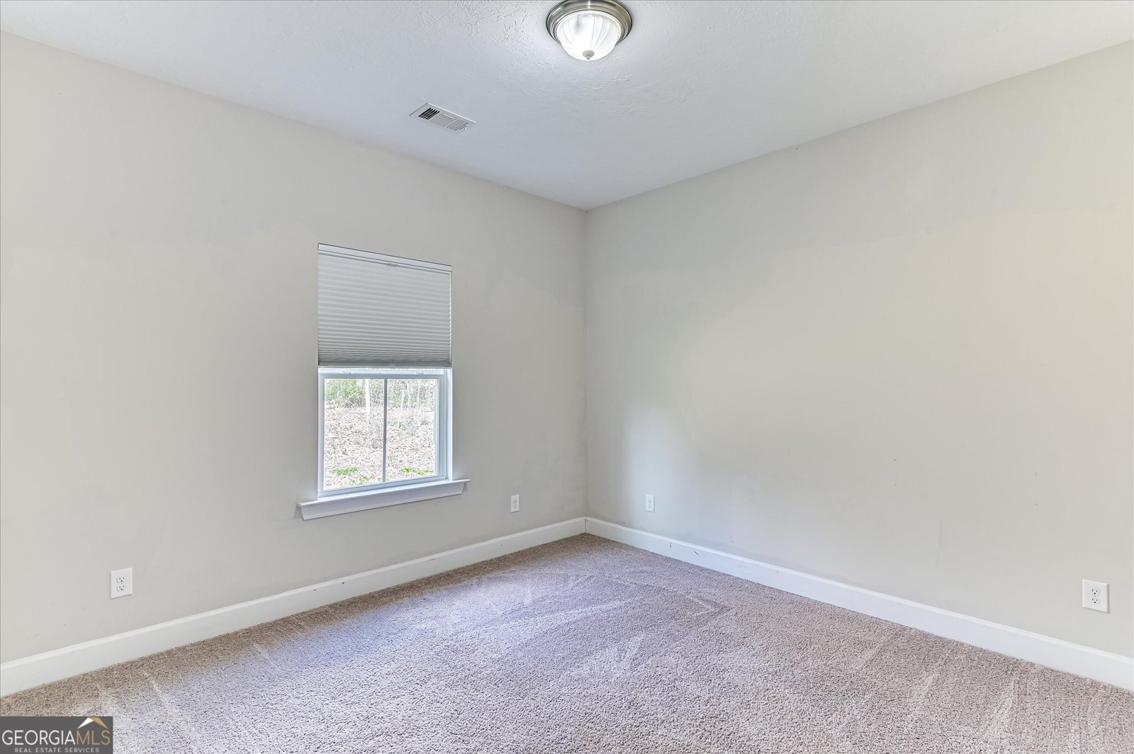 345 Church Street Blythe - Photo 11