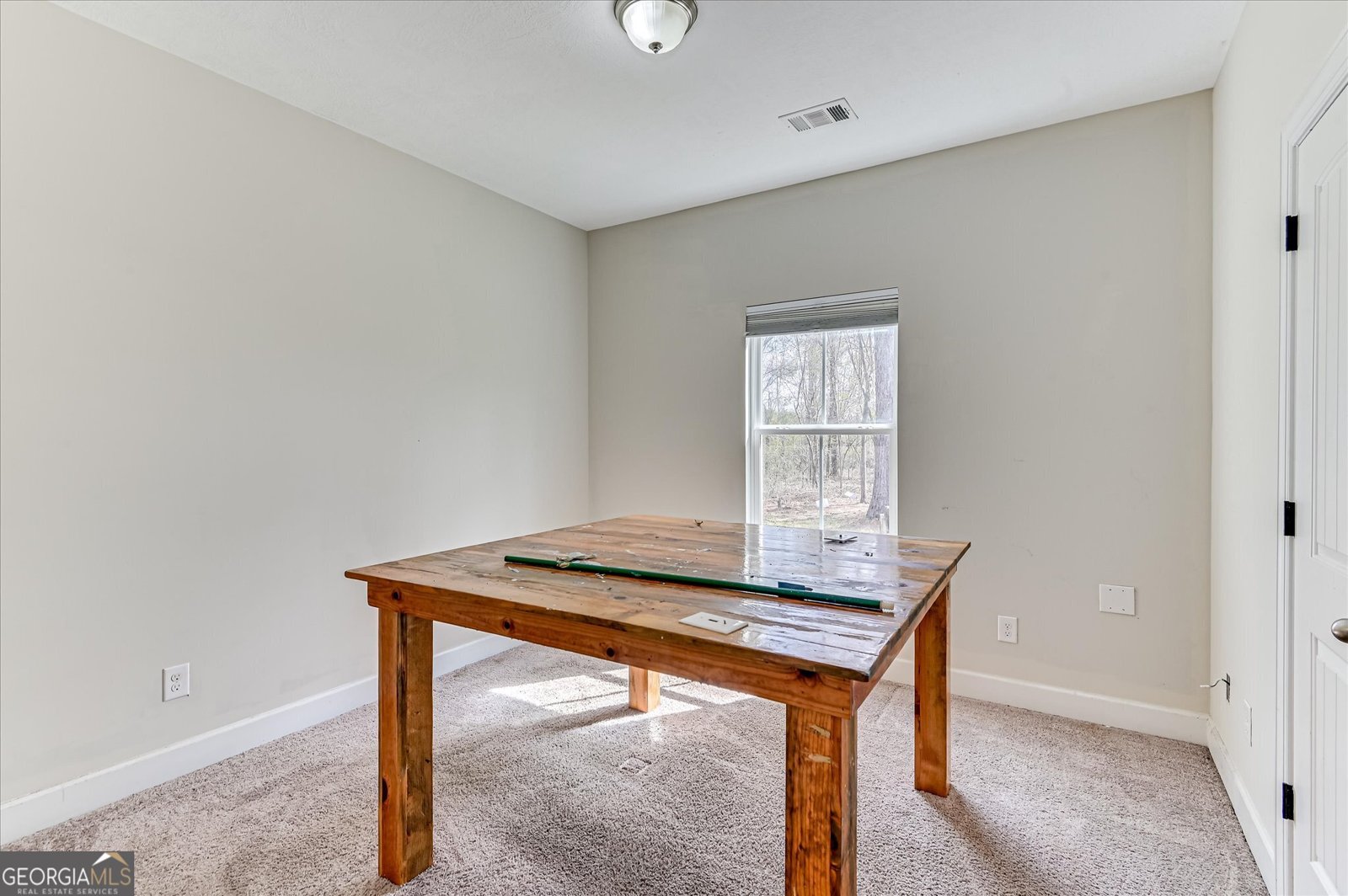 345 Church Street Blythe - Photo 12