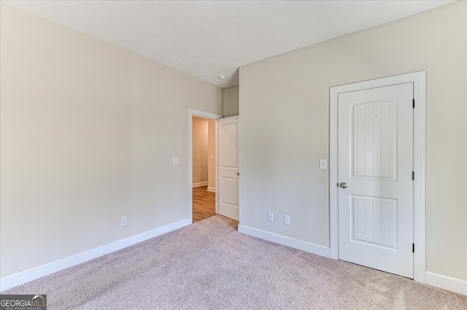 345 Church Street Blythe - Photo 13