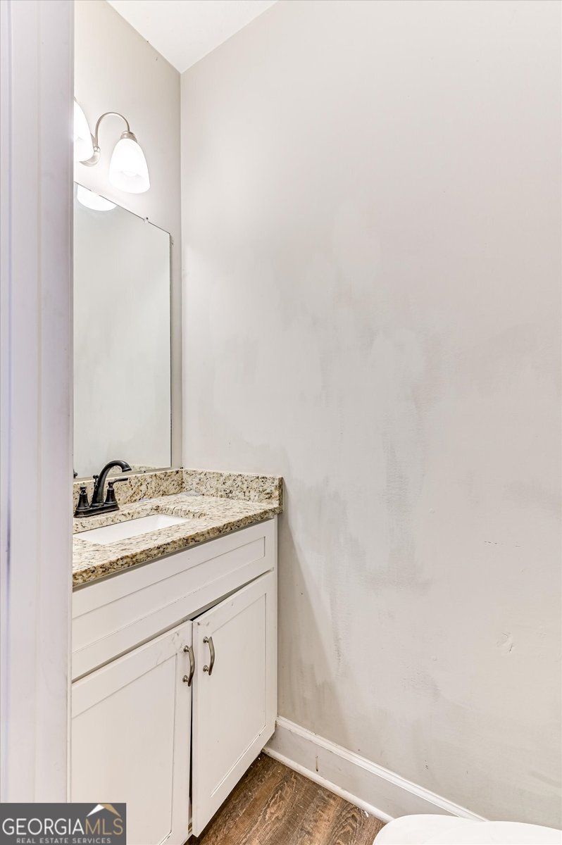 345 Church Street Blythe - Photo 14