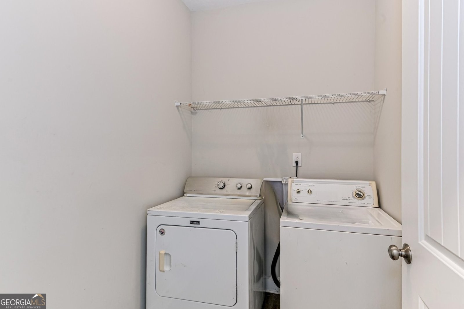 345 Church Street Blythe - Photo 15