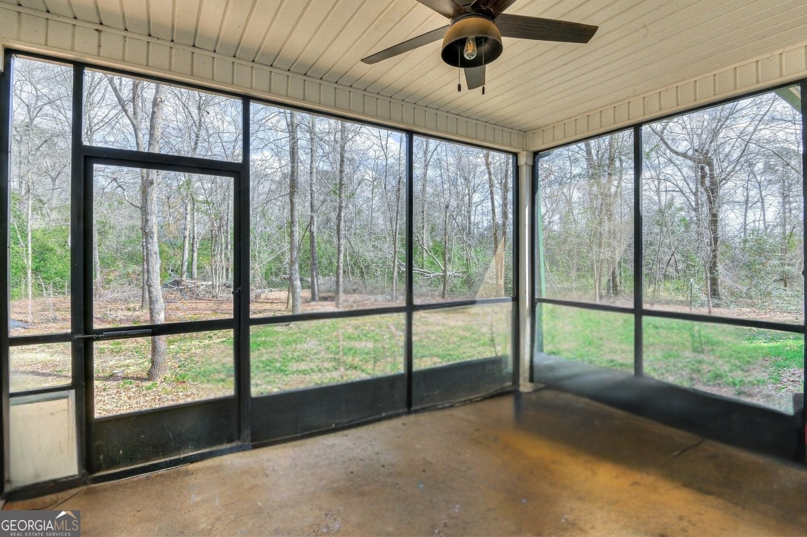 345 Church Street Blythe - Photo 16