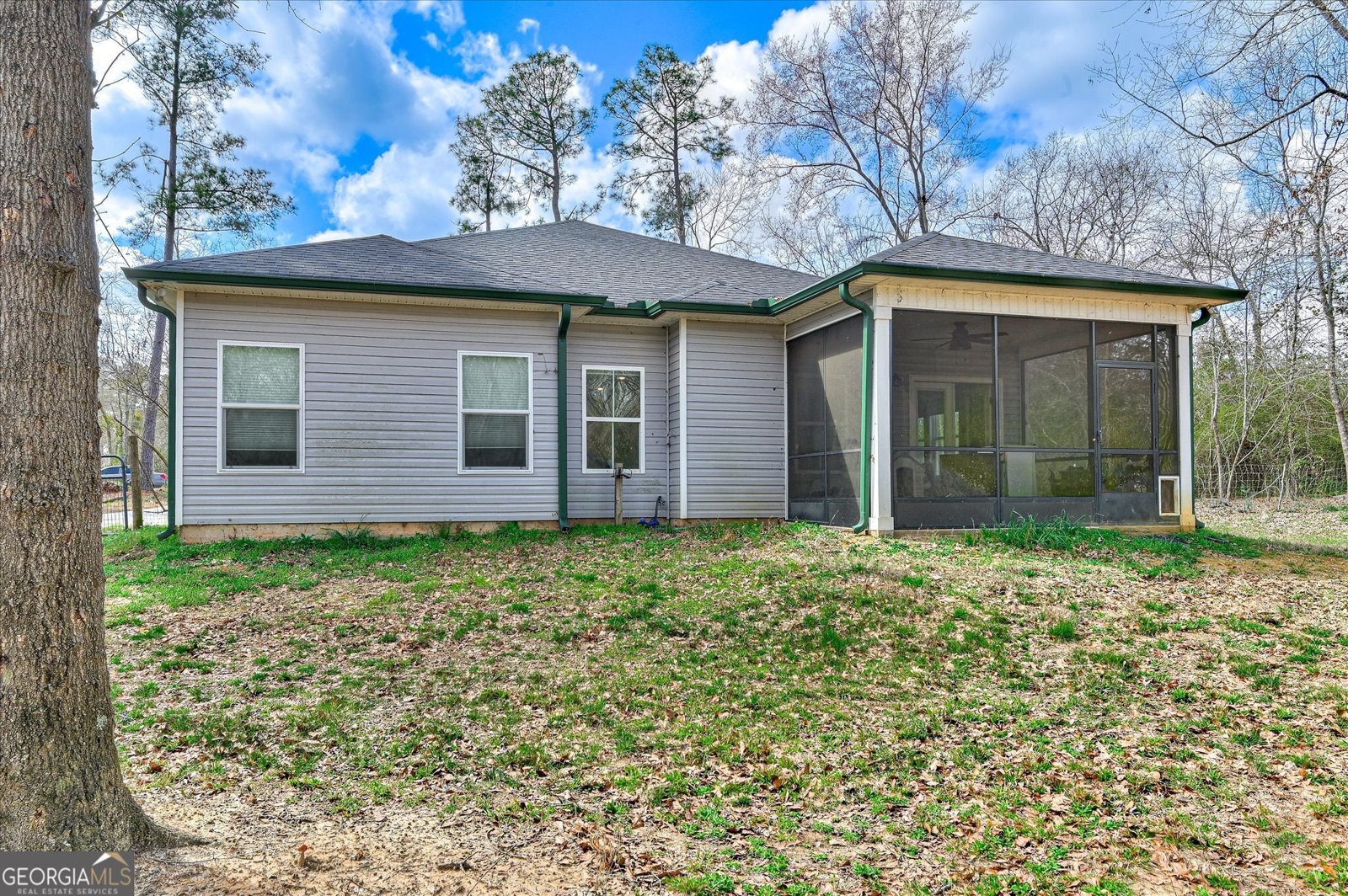 345 Church Street Blythe - Photo 17