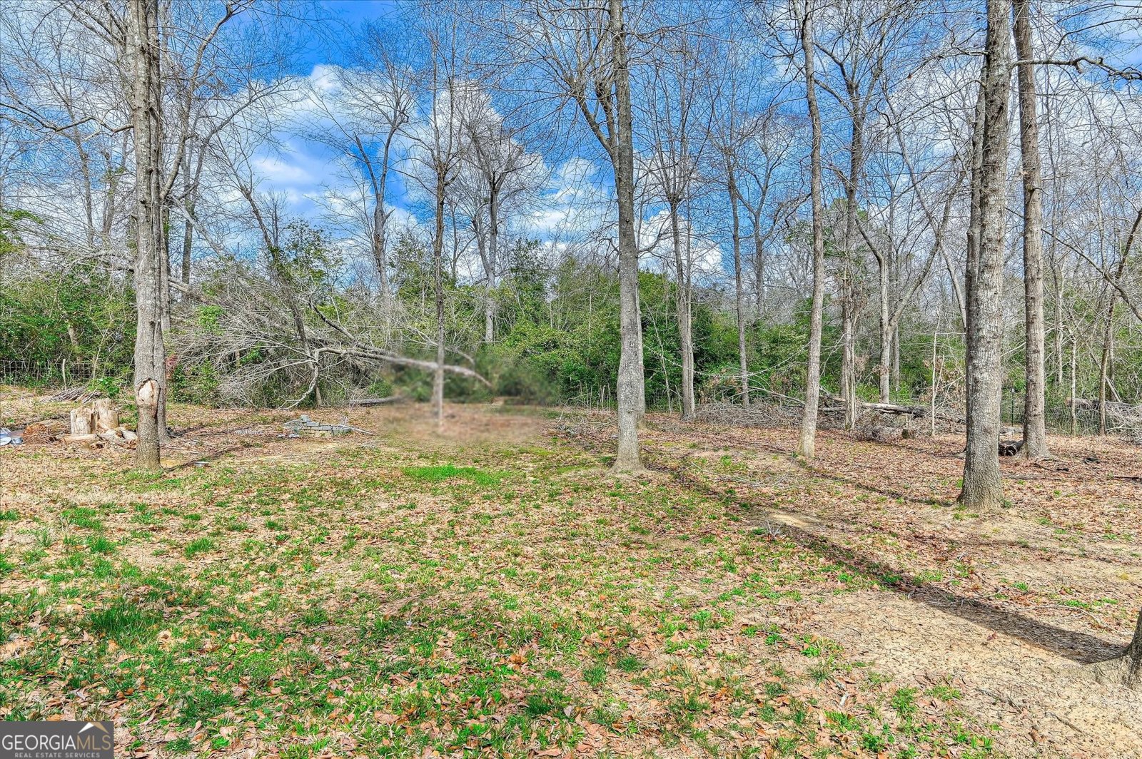 345 Church Street Blythe - Photo 18