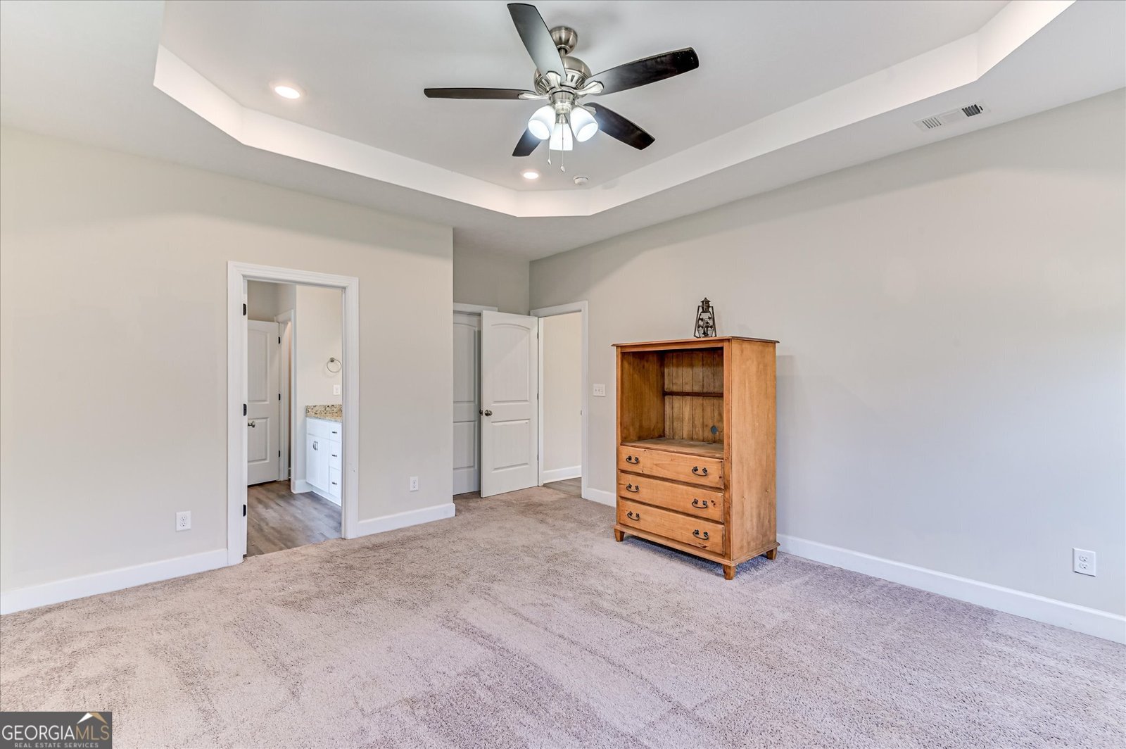 345 Church Street Blythe - Photo 6