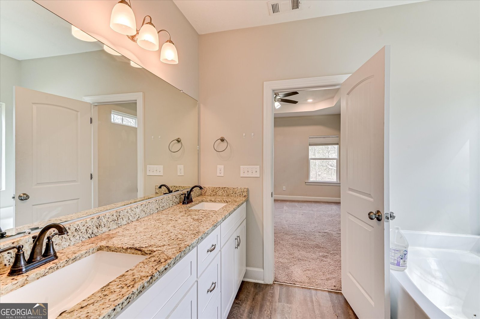 345 Church Street Blythe - Photo 7