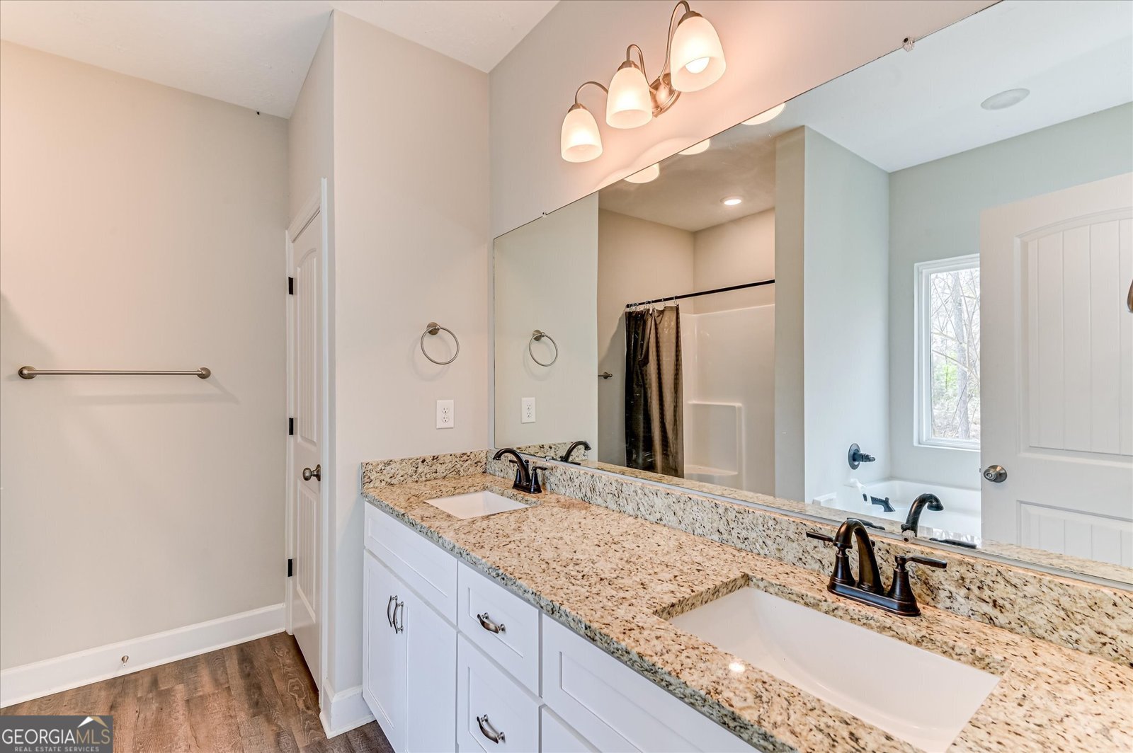 345 Church Street Blythe - Photo 8