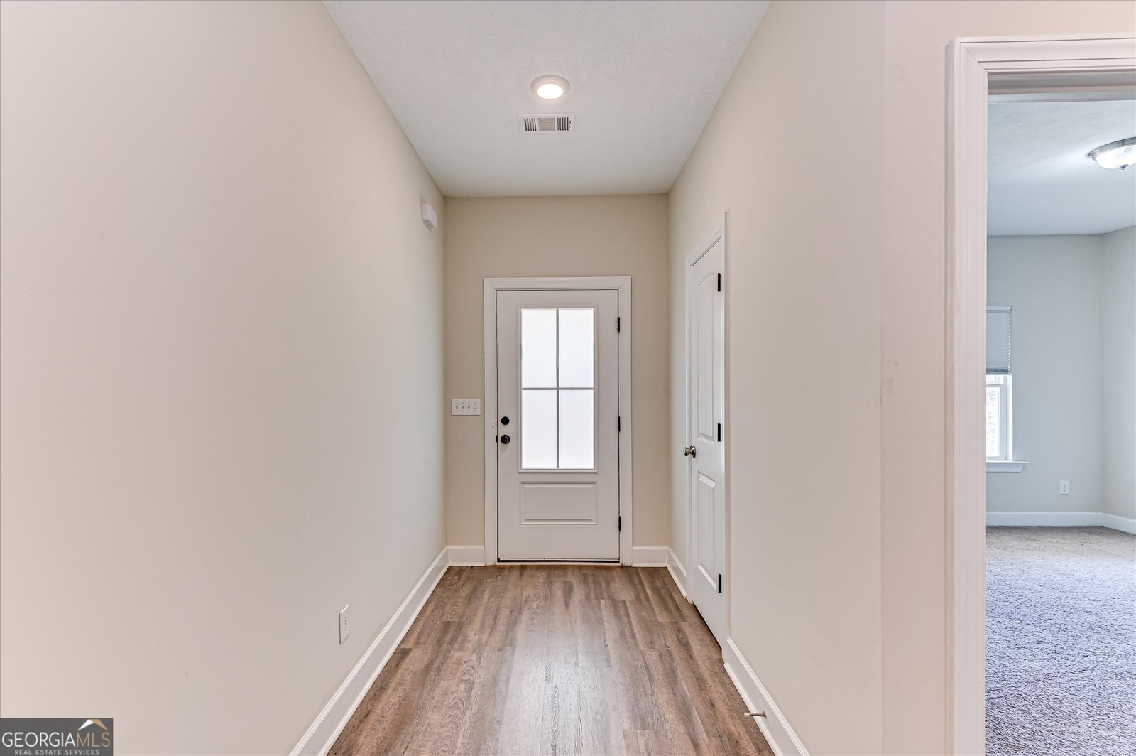 345 Church Street Blythe - Photo 9