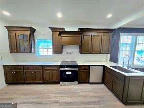 1022 Mayson Turner Road Atlanta - Photo 10