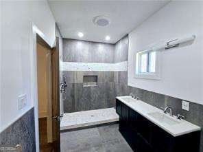 1022 Mayson Turner Road Atlanta - Photo 11