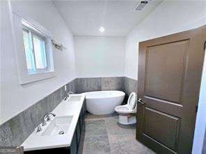 1022 Mayson Turner Road Atlanta - Photo 12