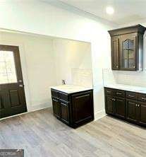 1022 Mayson Turner Road Atlanta - Photo 13