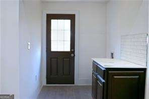 1022 Mayson Turner Road Atlanta - Photo 15