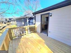 1022 Mayson Turner Road Atlanta - Photo 16