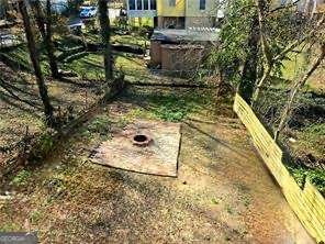 1022 Mayson Turner Road Atlanta - Photo 17