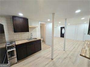 1022 Mayson Turner Road Atlanta - Photo 18