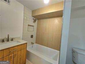 1022 Mayson Turner Road Atlanta - Photo 19