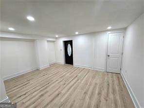 1022 Mayson Turner Road Atlanta - Photo 20