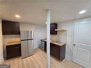 1022 Mayson Turner Road Atlanta - Photo 22