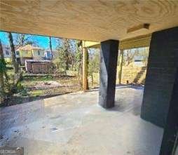 1022 Mayson Turner Road Atlanta - Photo 23