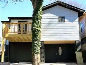 1022 Mayson Turner Road Atlanta - Photo 24